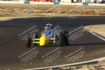 media/Jan-25-2025-CalClub SCCA (Sat) [[03c98a249e]]/Race 7/